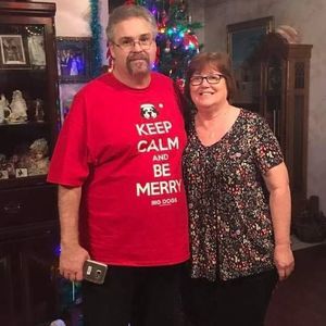 Meet your Posher, Ameta